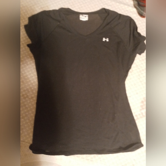 Huge tee/ short sleeves Womens tops bundle - Picture 2 of 15
